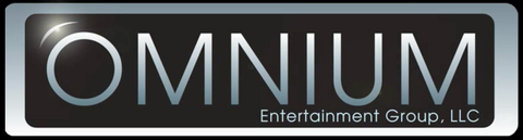 Omnium Entertainment Group: Manager Workshop | Industry Workshop | Spring 2024