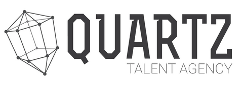 Quartz Talent Agency: Agent Workshop | Industry Workshop | Spring 2024