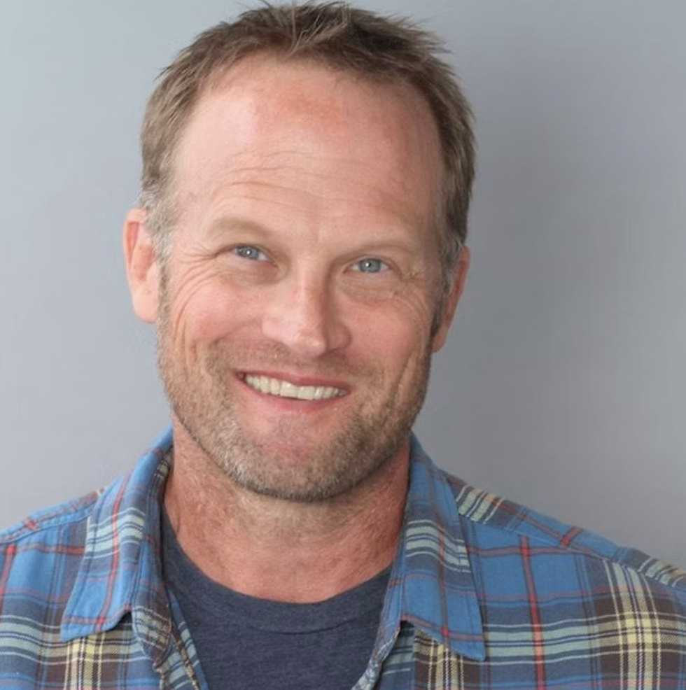 Commercial Acting with Ted Mattison| Industry Workshop | Summer 2026
