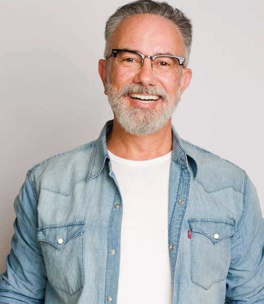 EXCLUSIVE WORKSHOP with Casting Director G. Charles Wright | Industry Workshop | Fall 2025