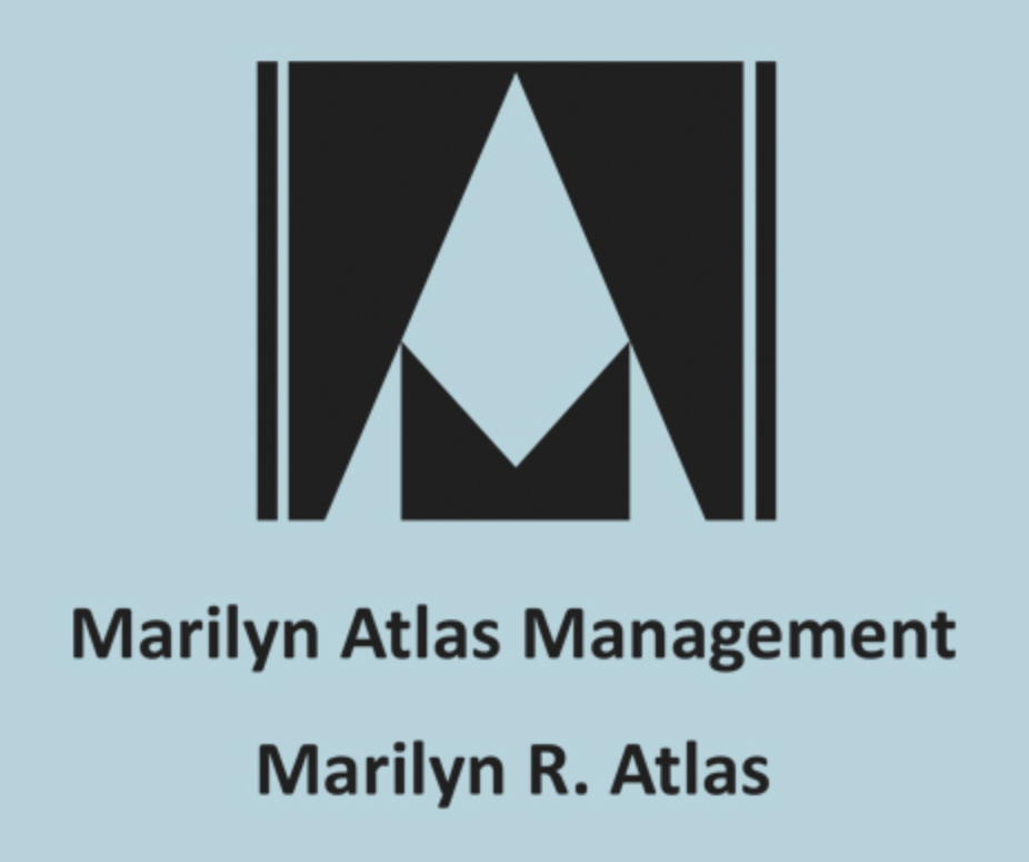 Talent Agent Workshop with Marilyn Atlas Management | Industry Workshop | Fall 2025