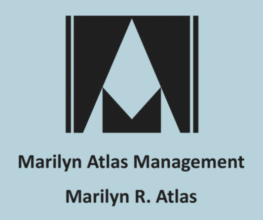 Talent Agent Workshop with Marilyn Atlas Management | Industry Workshop | Fall 2025