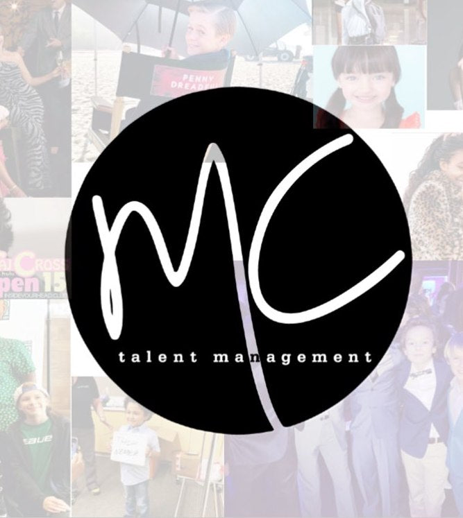 Manager Workshop with Jacob St. Aubin of MC Talent Management | IN PERSON | Industry Workshop | Fall 21