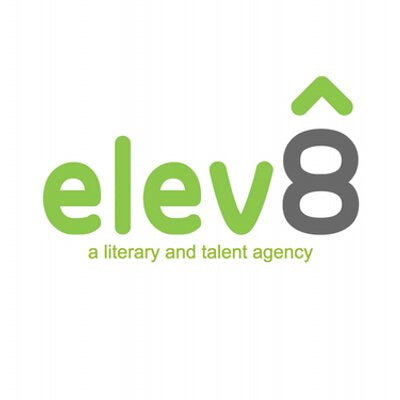 Agent Workshop with Nicole St. John from Elev8 Agency | IN PERSON | Industry Workshop | Fall 22